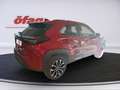 Toyota Yaris Cross 1.5 VVT-i Hybrid Active Drive Aut. Rot - thumbnail 6