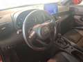 Toyota Yaris Cross 1.5 VVT-i Hybrid Active Drive Aut. Rot - thumbnail 12