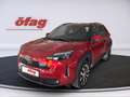 Toyota Yaris Cross 1.5 VVT-i Hybrid Active Drive Aut. Rot - thumbnail 3