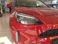 Toyota Yaris Cross 1.5 VVT-i Hybrid Active Drive Aut. Rot - thumbnail 9
