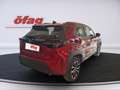 Toyota Yaris Cross 1.5 VVT-i Hybrid Active Drive Aut. Rot - thumbnail 5