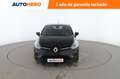 Renault Clio 1.2 TCe Energy Zen 87kW Negro - thumbnail 9
