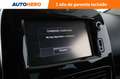 Renault Clio 1.2 TCe Energy Zen 87kW Negro - thumbnail 24