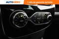 Renault Clio 1.2 TCe Energy Zen 87kW Negro - thumbnail 22