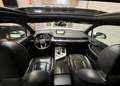Audi Q7 3.0TDI sport quattro tiptronic 200kW Blanc - thumbnail 16