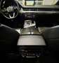 Audi Q7 3.0TDI sport quattro tiptronic 200kW Blanc - thumbnail 15