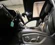 Audi Q7 3.0TDI sport quattro tiptronic 200kW Blanc - thumbnail 14