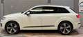 Audi Q7 3.0TDI sport quattro tiptronic 200kW Blanc - thumbnail 7