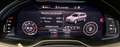 Audi Q7 3.0TDI sport quattro tiptronic 200kW Blanc - thumbnail 17