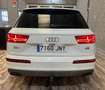 Audi Q7 3.0TDI sport quattro tiptronic 200kW Blanc - thumbnail 5