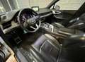 Audi Q7 3.0TDI sport quattro tiptronic 200kW Blanc - thumbnail 9