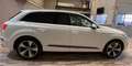 Audi Q7 3.0TDI sport quattro tiptronic 200kW Blanc - thumbnail 8