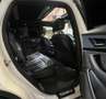 Audi Q7 3.0TDI sport quattro tiptronic 200kW Blanc - thumbnail 11