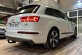 Audi Q7 3.0TDI sport quattro tiptronic 200kW Blanc - thumbnail 4