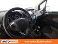 Ford Tourneo Courier 1.0 EcoBoost Titanium Rot - thumbnail 11
