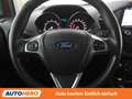 Ford Tourneo Courier 1.0 EcoBoost Titanium Rot - thumbnail 19