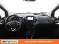 Ford Tourneo Courier 1.0 EcoBoost Titanium Rot - thumbnail 12