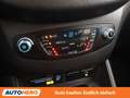 Ford Tourneo Courier 1.0 EcoBoost Titanium Rot - thumbnail 23