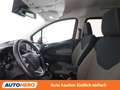 Ford Tourneo Courier 1.0 EcoBoost Titanium Rot - thumbnail 10
