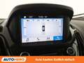 Ford Tourneo Courier 1.0 EcoBoost Titanium Rot - thumbnail 22