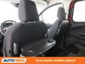 Ford Tourneo Courier 1.0 EcoBoost Titanium Rot - thumbnail 25