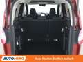 Ford Tourneo Courier 1.0 EcoBoost Titanium Rot - thumbnail 17