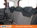Ford Tourneo Courier 1.0 EcoBoost Titanium Rot - thumbnail 14