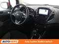 Ford Tourneo Courier 1.0 EcoBoost Titanium Rot - thumbnail 13