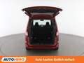 Ford Tourneo Courier 1.0 EcoBoost Titanium Rot - thumbnail 16