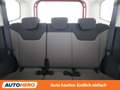 Ford Tourneo Courier 1.0 EcoBoost Titanium Rot - thumbnail 15