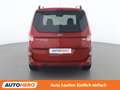 Ford Tourneo Courier 1.0 EcoBoost Titanium Rot - thumbnail 5