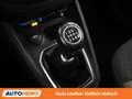 Ford Tourneo Courier 1.0 EcoBoost Titanium Rot - thumbnail 24