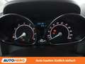 Ford Tourneo Courier 1.0 EcoBoost Titanium Rot - thumbnail 20