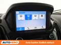 Ford Tourneo Courier 1.0 EcoBoost Titanium Rot - thumbnail 21