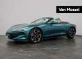 MG Cyberster MG GT 77kWh | Nu in de showroom! | Unieke auto! | Grün - thumbnail 1