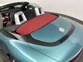 MG Cyberster MG GT 77kWh | Nu in de showroom! | Unieke auto! | Verde - thumbnail 20