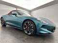 MG Cyberster MG GT 77kWh | Nu in de showroom! | Unieke auto! | Verde - thumbnail 10
