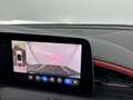 MG Cyberster MG GT 77kWh | Nu in de showroom! | Unieke auto! | Verde - thumbnail 32