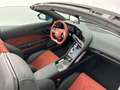 MG Cyberster MG GT 77kWh | Nu in de showroom! | Unieke auto! | Verde - thumbnail 39