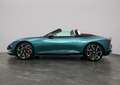 MG Cyberster MG GT 77kWh | Nu in de showroom! | Unieke auto! | Verde - thumbnail 8