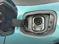 MG Cyberster MG GT 77kWh | Nu in de showroom! | Unieke auto! | Verde - thumbnail 18