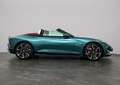 MG Cyberster MG GT 77kWh | Nu in de showroom! | Unieke auto! | Verde - thumbnail 7