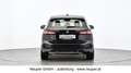 BMW 225 e xDrive Schwarz - thumbnail 3