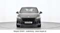 BMW 225 e xDrive Schwarz - thumbnail 4