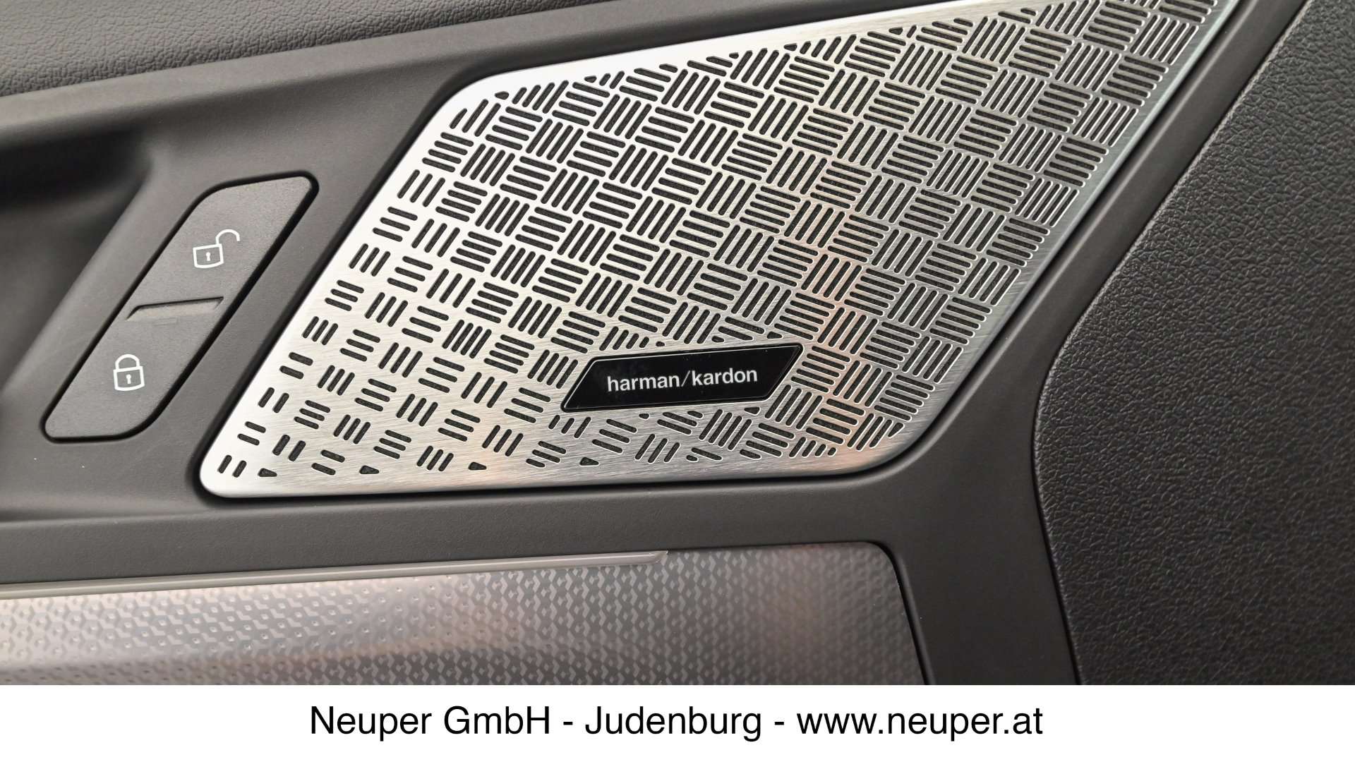 BMW Série 2 Active Tourer 225e XDrive - 2023 - Joinsteer - #11