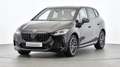 BMW 225 e xDrive Schwarz - thumbnail 2