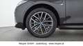 BMW 225 e xDrive Schwarz - thumbnail 16