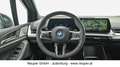 BMW 225 e xDrive Schwarz - thumbnail 12