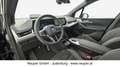 BMW 225 e xDrive Schwarz - thumbnail 13