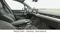 BMW 225 e xDrive Schwarz - thumbnail 15
